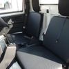 daihatsu hijet-truck 2025 -DAIHATSU 【和歌山 480ﾅ2291】--Hijet Truck S510P--0611372---DAIHATSU 【和歌山 480ﾅ2291】--Hijet Truck S510P--0611372- image 6