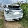 honda vezel 2014 -HONDA--VEZEL DAA-RU3--RU3-1010831---HONDA--VEZEL DAA-RU3--RU3-1010831- image 3