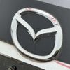 mazda atenza 2014 78 image 59