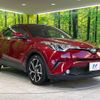 toyota c-hr 2017 quick_quick_ZYX10_ZYX10-2093982 image 17