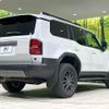 toyota toyota-others 2024 CFJ1737293 image 17