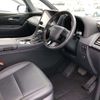 toyota alphard 2024 -TOYOTA 【広島 302ﾃ2128】--Alphard 3BA-AGH40W--AGH40-4005245---TOYOTA 【広島 302ﾃ2128】--Alphard 3BA-AGH40W--AGH40-4005245- image 6