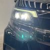 toyota noah 2018 quick_quick_ZWR80W_ZWR80-0350269 image 13