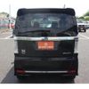 honda n-box 2015 -HONDA--N BOX DBA-JF1--JF1-2401178---HONDA--N BOX DBA-JF1--JF1-2401178- image 9