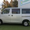 toyota townace-van 2019 quick_quick_DBF-S402M_S402M-0082740 image 12