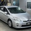 toyota prius 2011 -TOYOTA--Prius ZVW30-0307804---TOYOTA--Prius ZVW30-0307804- image 5