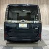 toyota voxy 2014 -TOYOTA--Voxy DAA-ZWR80G--ZWR80-0051751---TOYOTA--Voxy DAA-ZWR80G--ZWR80-0051751- image 20