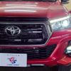 toyota hilux 2019 CFJ1703005 image 11