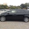 toyota prius-α 2013 CFJ1814171 image 43