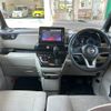 nissan roox 2021 -NISSAN--Roox 5AA-B44A--B44A-0072870---NISSAN--Roox 5AA-B44A--B44A-0072870- image 16