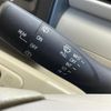 suzuki wagon-r 2018 -SUZUKI--Wagon R DAA-MH55S--MH55S-251788---SUZUKI--Wagon R DAA-MH55S--MH55S-251788- image 23