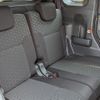 daihatsu wake 2016 quick_quick_DBA-LA700S_LA700S-0069470 image 20