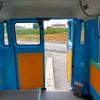 nissan civilian-bus 2017 CFJ1804209 image 24