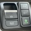 honda n-box 2022 -HONDA--N BOX 6BA-JF3--JF3-5205204---HONDA--N BOX 6BA-JF3--JF3-5205204- image 7