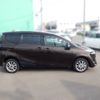 toyota sienta 2018 -TOYOTA 【名変中 】--Sienta NCP175G--7027760---TOYOTA 【名変中 】--Sienta NCP175G--7027760- image 27