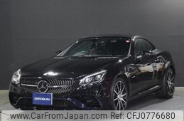 mercedes-benz amg 2016 -MERCEDES-BENZ--AMG 172466--WDD1724662F129494---MERCEDES-BENZ--AMG 172466--WDD1724662F129494-