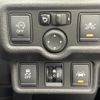 nissan note 2016 -NISSAN--Note DBA-E12--E12-472160---NISSAN--Note DBA-E12--E12-472160- image 22