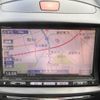 mazda demio 2011 CFJ6591481 image 24