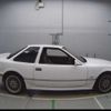 toyota soarer 1988 -TOYOTA 【山口 375ﾒ8008】--Soarer E-MZ21--MZ21-0010099---TOYOTA 【山口 375ﾒ8008】--Soarer E-MZ21--MZ21-0010099- image 8