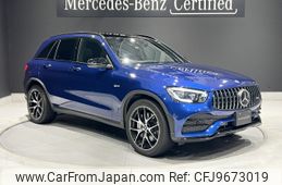 mercedes-benz amg 2021 -MERCEDES-BENZ--AMG 4BA-253964--W1N2539642G005984---MERCEDES-BENZ--AMG 4BA-253964--W1N2539642G005984-