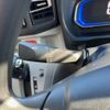 daihatsu mira-e-s 2021 CFJ0528022 image 20