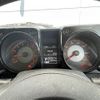 suzuki jimny 2020 -SUZUKI--Jimny 3BA-JB64W--JB64W-149949---SUZUKI--Jimny 3BA-JB64W--JB64W-149949- image 7