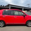 toyota spade 2015 GOO_JP_700030018430250509001 image 3