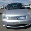 toyota raum 2010 CFJ1516357 image 7