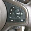 honda n-wgn 2022 CFJ1606134 image 17
