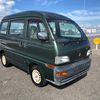 mitsubishi minicab-van 1997 2044 image 4