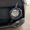 toyota crown 2015 CFJ1634091 image 22