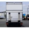 mitsubishi-fuso canter 2016 -MITSUBISHI--Canter TPG-FEA50--FEA50-550293---MITSUBISHI--Canter TPG-FEA50--FEA50-550293- image 4