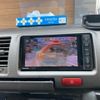 toyota hiace-van 2012 CFJ1564632 image 19