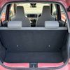 daihatsu mira-tocot 2019 -DAIHATSU--Mira Tocot DBA-LA550S--LA550S-0032677---DAIHATSU--Mira Tocot DBA-LA550S--LA550S-0032677- image 9