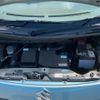 suzuki spacia 2013 CFJ1564760 image 17