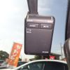 honda honda-others 2024 CFJ1558470 image 20
