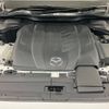 mazda mazda-others 2022 -MAZDA--CX-60 3CA-KH3R3P--KH3R3P-101420---MAZDA--CX-60 3CA-KH3R3P--KH3R3P-101420- image 19