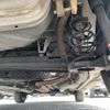daihatsu rocky 2022 NIKYO_SS60106 image 11