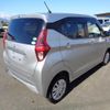 mitsubishi ek-wagon 2019 -MITSUBISHI--ek Wagon B36W--0001192---MITSUBISHI--ek Wagon B36W--0001192- image 26