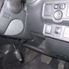 nissan note 2019 -NISSAN--Note NE12-222717---NISSAN--Note NE12-222717- image 9