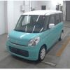 suzuki spacia 2016 quick_quick_DAA-MK42S_MR42S-156253 image 1