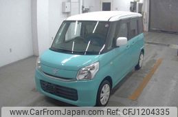 suzuki spacia 2016 quick_quick_DAA-MK42S_MR42S-156253