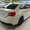 subaru wrx 2017 -SUBARU--WRX CBA-VAB--VAB-020907---SUBARU--WRX CBA-VAB--VAB-020907- image 19