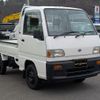subaru sambar-truck 1996 0f062e5eb064297fbdd5d67e34464de5 image 7