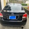 subaru impreza-g4 2016 CFJ1851084 image 5