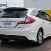 honda jade 2015 -HONDA 【名変中 】--Jade FR4--1003056---HONDA 【名変中 】--Jade FR4--1003056- image 2