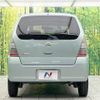 nissan moco 2004 -NISSAN--Moco CBA-MG21S--MG21S-403772---NISSAN--Moco CBA-MG21S--MG21S-403772- image 16