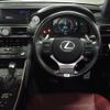 lexus is 2018 -LEXUS--Lexus IS DBA-ASE30--ASE30-0005201---LEXUS--Lexus IS DBA-ASE30--ASE30-0005201- image 10