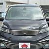 nissan serena 2016 GOO_JP_700050301430240808005 image 4