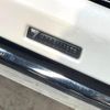 toyota voxy 2021 quick_quick_ZRR80W_ZRR80-0673720 image 3